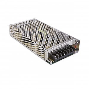 <span>Блок питания 410150 Lightstar 150Вт</span>