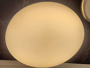 Светильник потолочный Lightstar Arco 225262