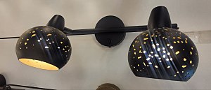 Светильник спот Citilux Деко CL504522