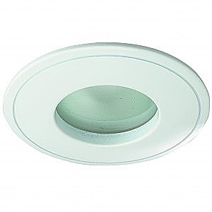 Встраиваемый светильник Novotech Aqua 369305